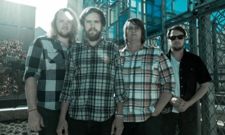 This Week @ The Grand Stafford Theater