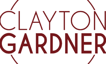 Clayton Gardner @ Lakeside Icehouse