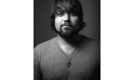 Mike Ryan & Austin Meade @ Harry’s
