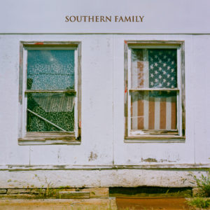 SouthernFamily_Cover_FINAL-1.jpg