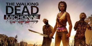 Walking-Dead-Michonne-Telltale-Game