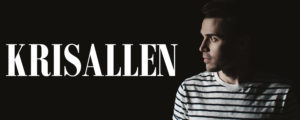 kris_allen-merch-header2