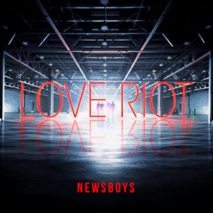 loveriot