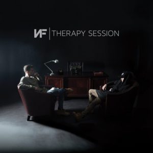 nf-therapy-session-cover