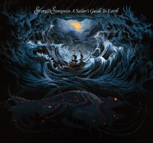 sturgillsimpson_asailorsguidetoearth_final_1400.jpg_5