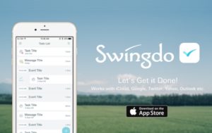 swingdo_featuredimage